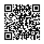 Document Qrcode