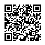 Document Qrcode