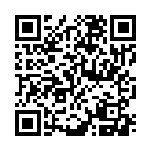 Document Qrcode