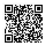 Document Qrcode