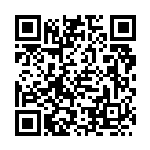 Document Qrcode