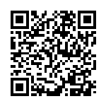 Document Qrcode