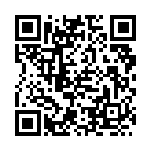 Document Qrcode