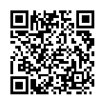 Document Qrcode