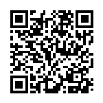 Document Qrcode