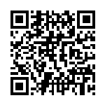 Document Qrcode