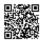 Document Qrcode