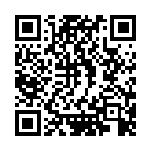 Document Qrcode