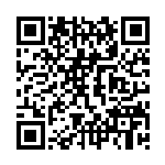 Document Qrcode