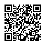 Document Qrcode