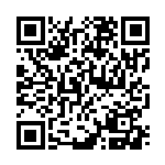 Document Qrcode