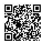 Document Qrcode