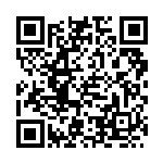 Document Qrcode