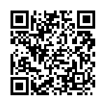 Document Qrcode