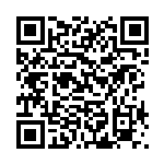 Document Qrcode