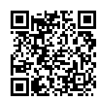 Document Qrcode