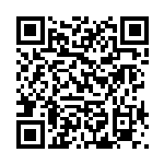 Document Qrcode