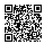 Document Qrcode