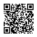 Document Qrcode