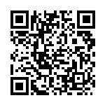 Document Qrcode