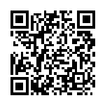 Document Qrcode