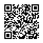 Document Qrcode