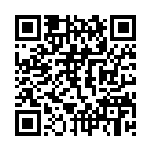 Document Qrcode