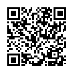 Document Qrcode