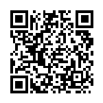 Document Qrcode