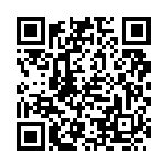 Document Qrcode