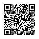 Document Qrcode