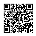 Document Qrcode