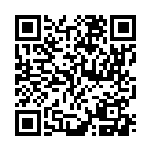 Document Qrcode