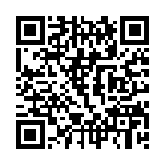 Document Qrcode