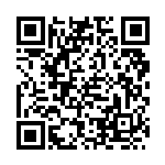 Document Qrcode