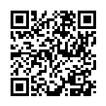 Document Qrcode