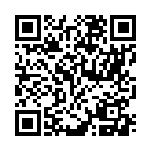 Document Qrcode