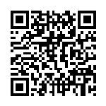 Document Qrcode