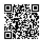 Document Qrcode