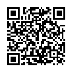 Document Qrcode