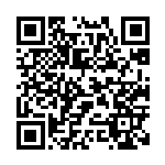 Document Qrcode