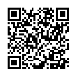 Document Qrcode