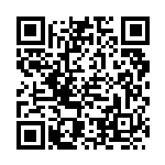 Document Qrcode