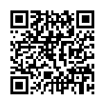 Document Qrcode