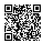 Document Qrcode