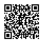 Document Qrcode