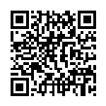 Document Qrcode