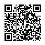 Document Qrcode