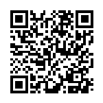 Document Qrcode