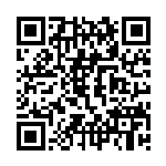 Document Qrcode